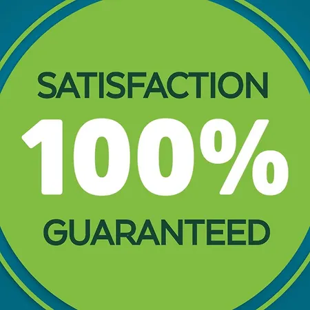 La Quinta Inn And Suites By Wyndham Bloomington-3